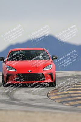 media/Nov-22-2025-Speed Ventures (Sat) [[a198746dab]]/4-Green Group/Session 3 (Turn 12)/